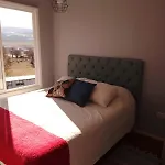 Cabanas Kapenken