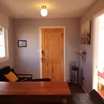 Cabanas Kapenken