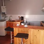 Cabanas Kapenken