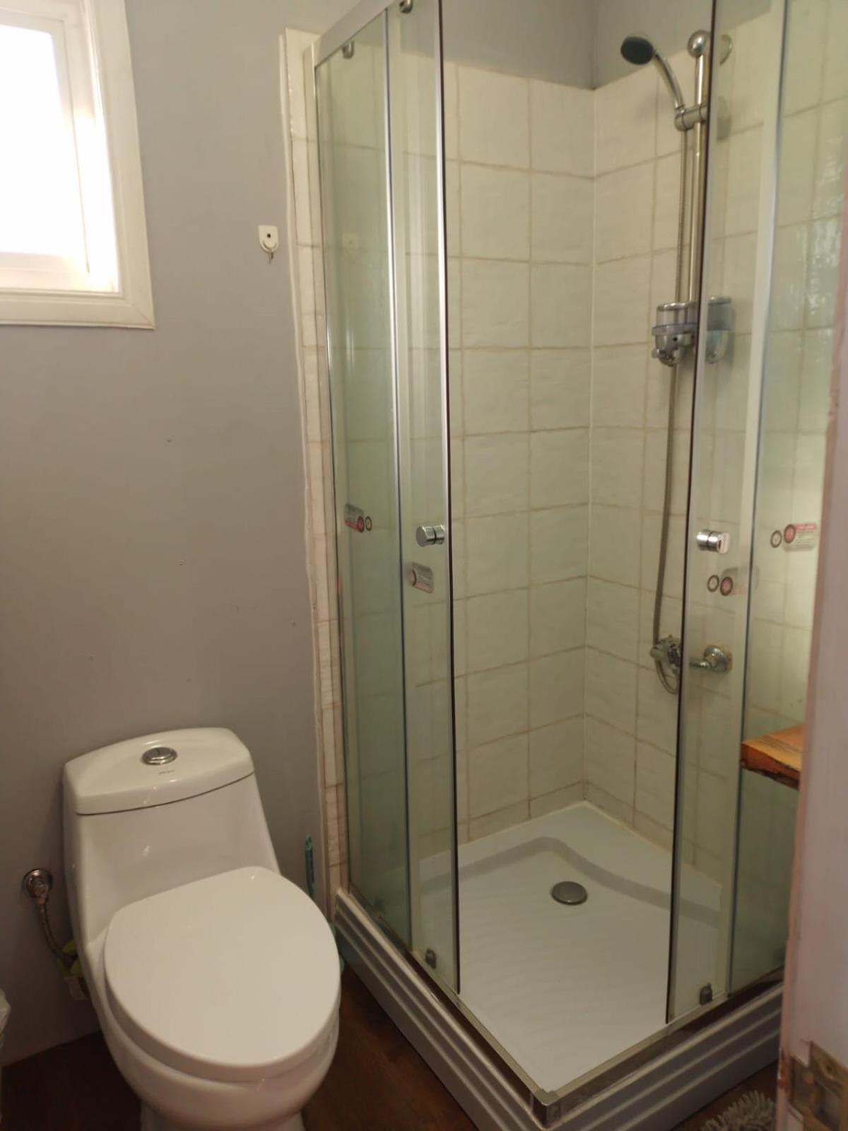 Apartamento Kapenken Coyhaique